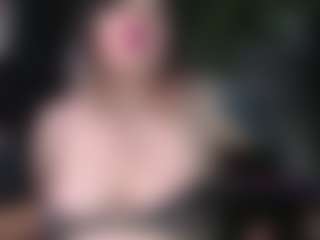 Live-sekscamshow van ChubbyPussycat