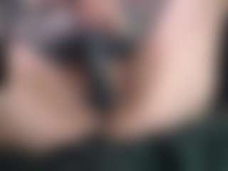 ChubbyPussycat MILF webcam performer live streaming