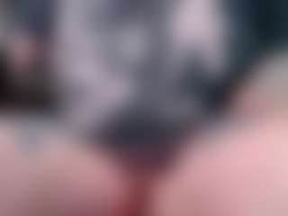 ChubbyPussycat's Live Sex Cam Show
