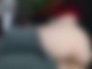 ChubbyPussycat's Live Sex Cam Show
