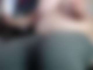 ChubbyPussycat's Live Sex Cam Show