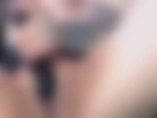 ChubbyPussycat's Live Sex Cam Show