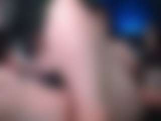 ChubbyPussycat's Live Sex Cam Show