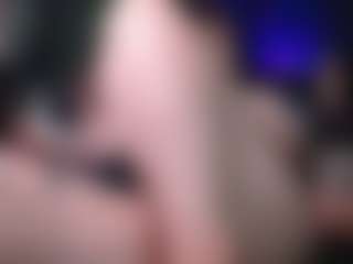 ChubbyPussycat's Live Sex Cam Show