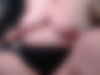 ChubbyPussycat's Live Sex Cam Show