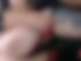 ChubbyPussycat's Live Sex Cam Show
