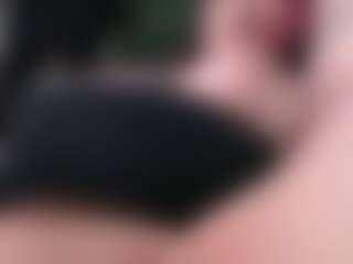 ChubbyPussycat's Live Sex Cam Show