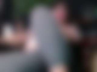 ChubbyPussycat's Live Sex Cam Show
