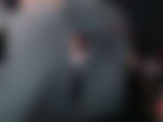 ChubbyPussycat's Live Sex Cam Show