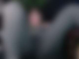 ChubbyPussycat MILF webcam performer live streaming