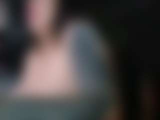 ChubbyPussycat's Live Sex Cam Show