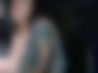 ChubbyPussycat's Live Sex Cam Show