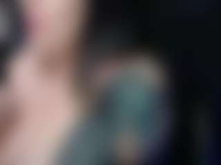 ChubbyPussycat's Live Sex Cam Show