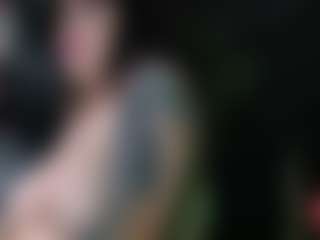 ChubbyPussycat's Live Sex Cam Show