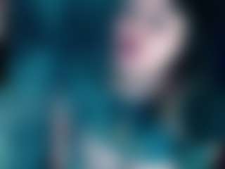 ChubbyPussycat MILF webcam performer live streaming