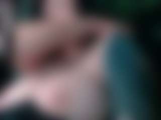 ChubbyPussycat's Live Sex Cam Show