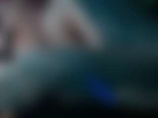 ChubbyPussycat's Live Sex Cam Show