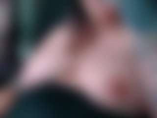 Live cam show with ChubbyPussycat - Domination on Camsoda