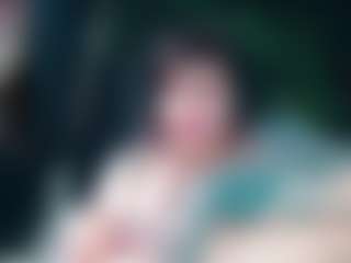 ChubbyPussycat's Live Sex Cam Show