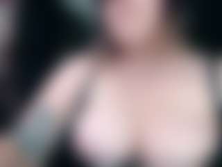 ChubbyPussycat's Live Sex Cam Show