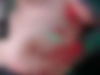 ChubbyPussycat's Live Sex Cam Show
