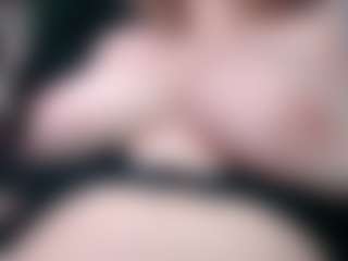 ChubbyPussycat's Live Sex Cam Show