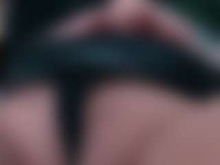 ChubbyPussycat's Live Sex Cam Show