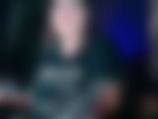 ChubbyPussycat's Live Sex Cam Show
