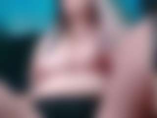 ChubbyPussycat's Live Sex Cam Show