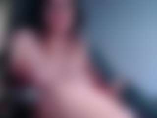 ChubbyPussycat's Live Sex Cam Show