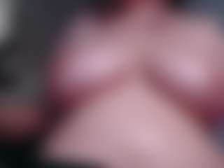 ChubbyPussycat's Live Sex Cam Show