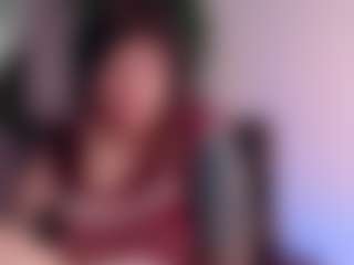 Live cam show with ChubbyPussycat - Facial Piercings on sexylivex.com