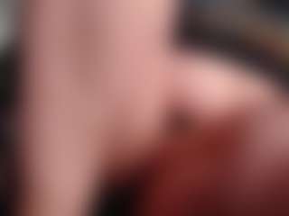 Live cam show with ChubbyPussycat - Middle Aged on Nude Live Now