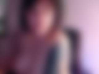 Live cam show with ChubbyPussycat - Smoking on Adult Interactions