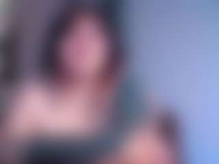 Live cam show with ChubbyPussycat - Middle Aged on justonemore.cc