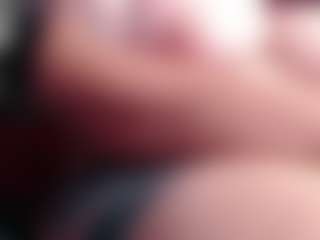 ChubbyPussycat's Live Sex Cam Show