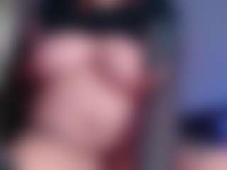 Live cam show with ChubbyPussycat - Toys Middle Aged on Camsoda