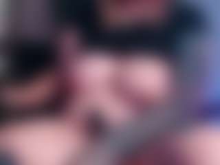 ChubbyPussycat's Live Sex Cam Show