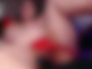 Live cam show with ChubbyPussycat - Blue Eyes on slutload