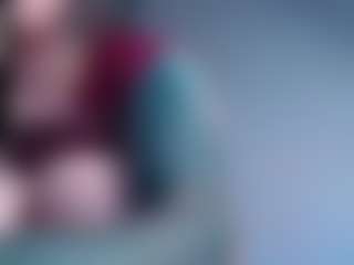 Live cam show with ChubbyPussycat - Blue Eyes on Camsoda