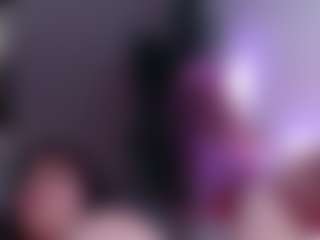 ChubbyPussycat's Live Sex Cam Show