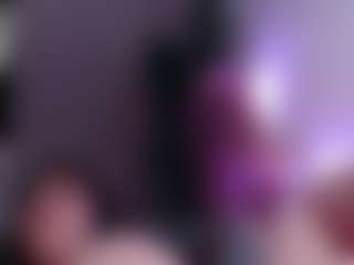 ChubbyPussycat's Live Sex Cam Show