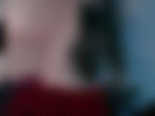 Show live cam dengan ChubbyPussycat - Domination di Camsoda