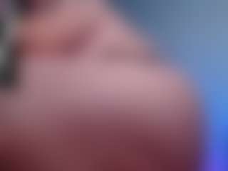 ChubbyPussycat's Live Sex Cam Show