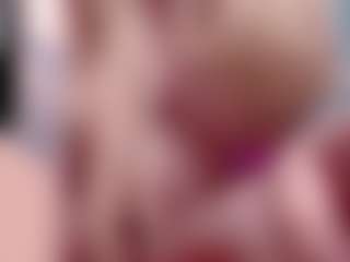 ChubbyPussycat's Live Sex Cam Show