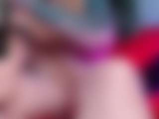 ChubbyPussycat's Live Sex Cam Show