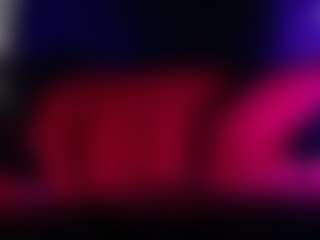 ChubbyPussycat's Live Sex Cam Show