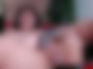 ChubbyPussycat's Live Sex Cam Show