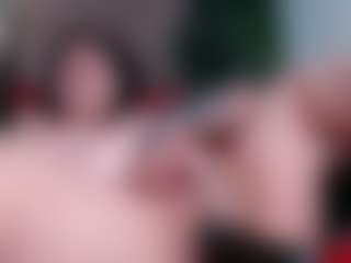 ChubbyPussycat's Live Sex Cam Show