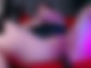 ChubbyPussycat's Live Sex Cam Show